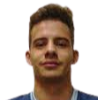 Afonso Silva