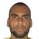 fuso bruno