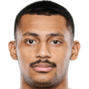 Hassan Mohammed Al-Ghareeb