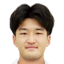 Kento Watanabe