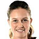 Jana Feldkamp