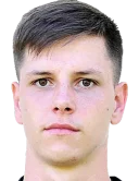 Ilya Kirilenko