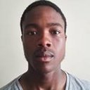 Sizolwethu Shabalala