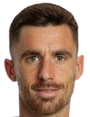 Jaime Sánchez