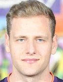 Janek Bundt