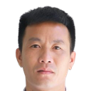 Van Vu To