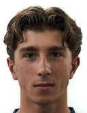 Guillem Terma Rovira