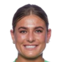 Kenna Caldwell