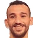 Anas Abu Tuaimeh