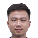 Van Truong Dinh