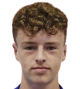 Riley Moloney