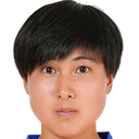 Hinata Nasuno