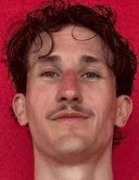 Max Düwel