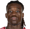 Elias-Geoffrey Bakatukanda