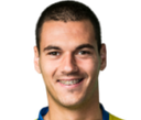 Stefan Milosevic
