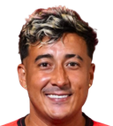 Franklin Navarro