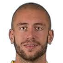 Rob rudonja