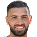 Fadi qatmish