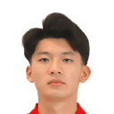 Nguyen Bao Long