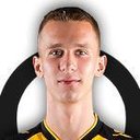 Aleksander Januszkiewicz