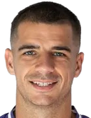 Juan Viacava