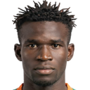 Mbaye Ly