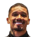 Dimitri Lima Souza