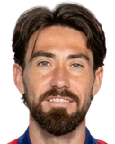 Moi Gómez