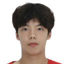Wu Jiayi