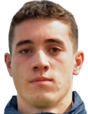 Davit Krasovski