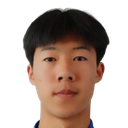 Ni Shenhao