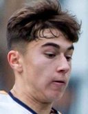 Edu Corlat