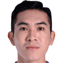 Doan Hai Quan