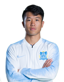 Haojian Cai