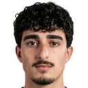Mahmoud Al-Tamizi