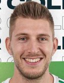 Guillaume Jacquat