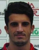 Simone Bramante