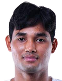 Nattapol Hothong