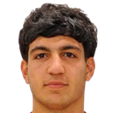 Suren tsarukyan