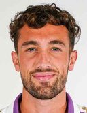 adrian verde