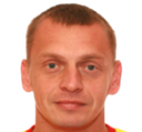 anton shishaev
