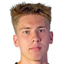 Taneli Hämäläinen