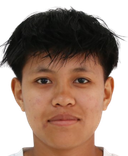 Zin Moe Pyae