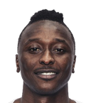 Umar Sadiq