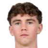 Oliver O'Carroll