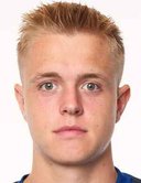 Simon Kristiansen