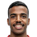 Faraj Al-Muzaini