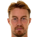 Joe Lumley