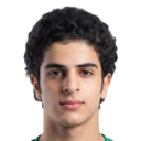 Hassan Ali