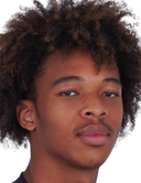 Jah-Mason Telusson